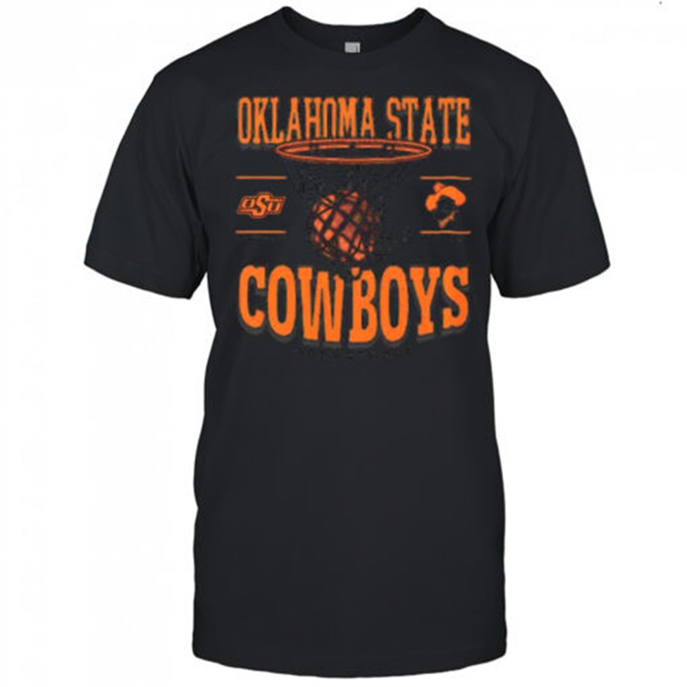 oklahoma-state-cowboys-game-time-t-shirt-hbar315t Oklahoma State Cowboys Game Time T-Shirt
