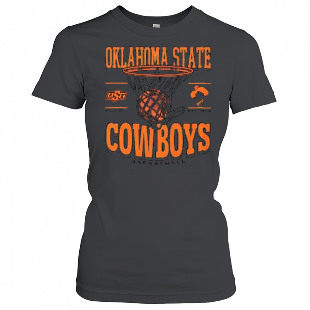 oklahoma-state-cowboys-game-time-t-shirt-hbar315t Oklahoma State Cowboys Game Time T-Shirt