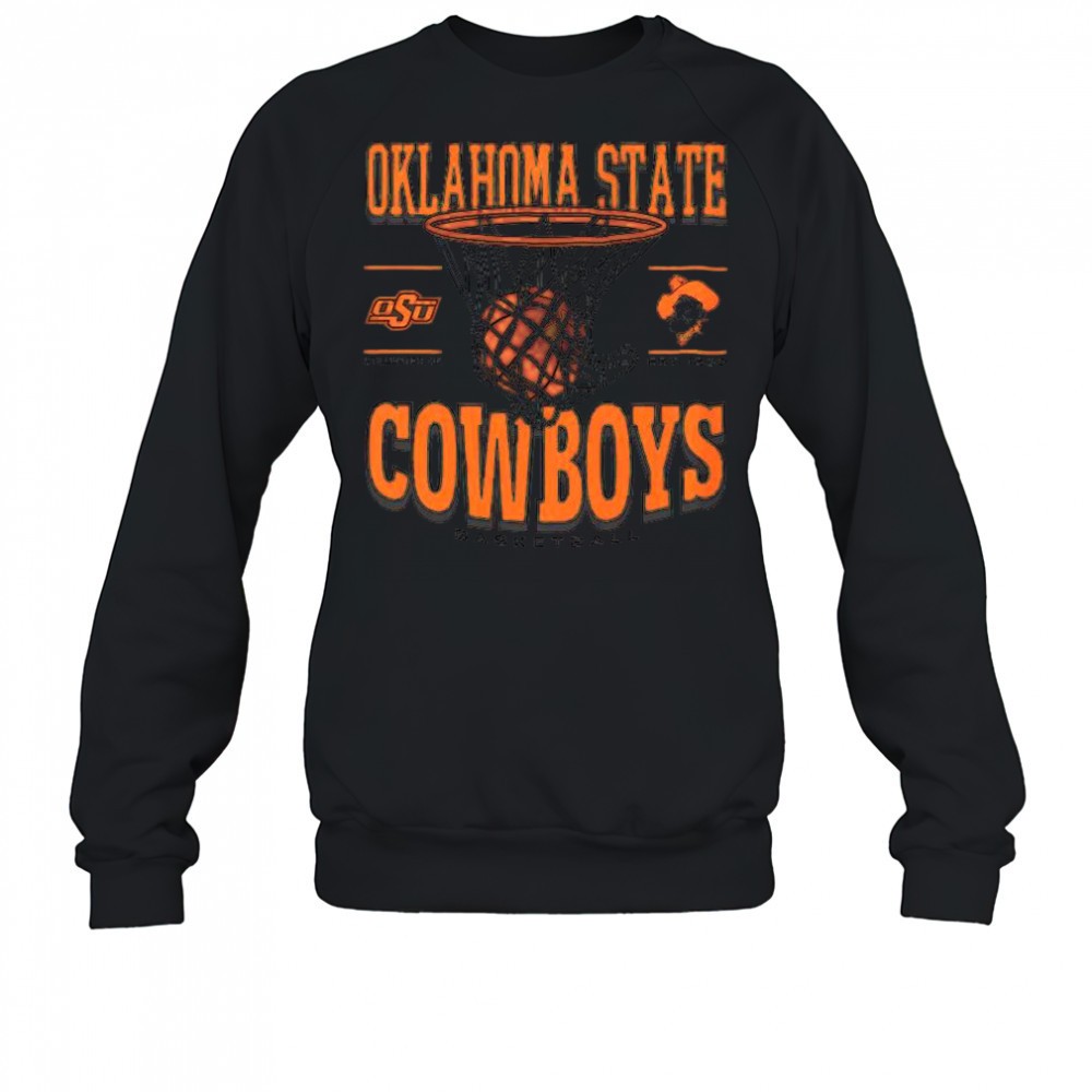 oklahoma-state-cowboys-game-time-t-shirt-hbar315t Oklahoma State Cowboys Game Time T-Shirt
