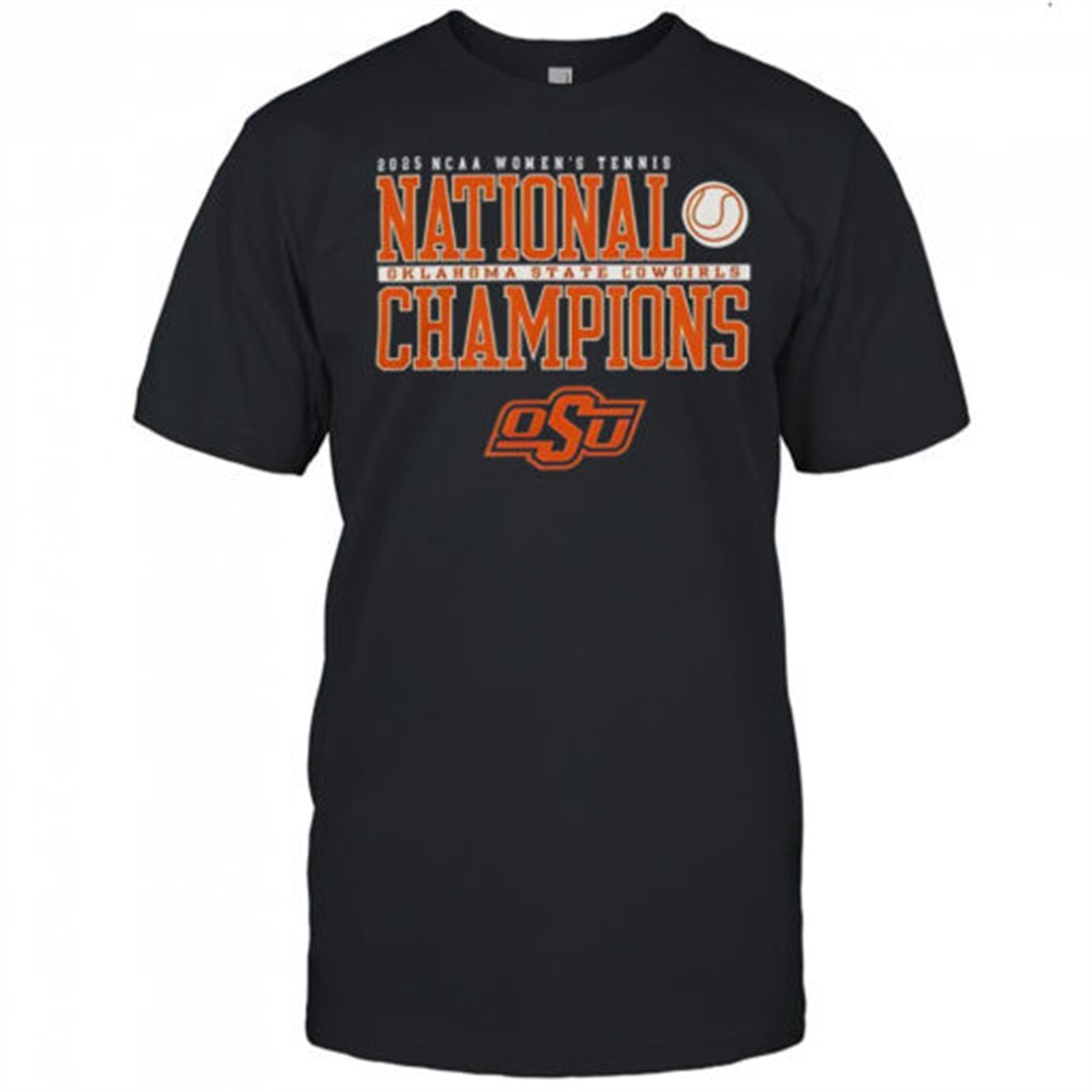oklahoma-state-cowgirls-2025-ncaa-womens-tennis-national-champions-t-shirt-c3yevsbh Oklahoma State Cowgirls 2025 NCAA Womens Tennis National Champions T-Shirt