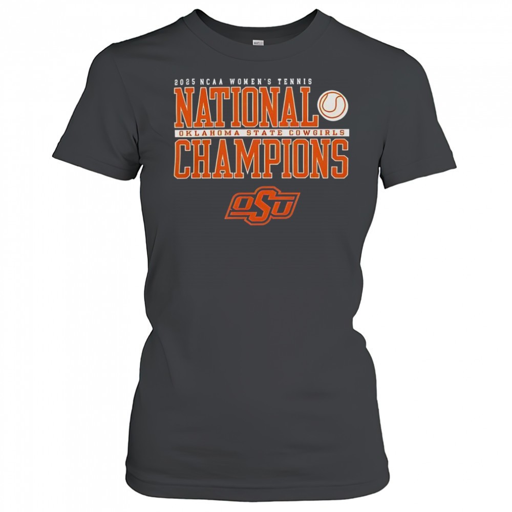 oklahoma-state-cowgirls-2025-ncaa-womens-tennis-national-champions-t-shirt-c3yevsbh Oklahoma State Cowgirls 2025 NCAA Womens Tennis National Champions T-Shirt