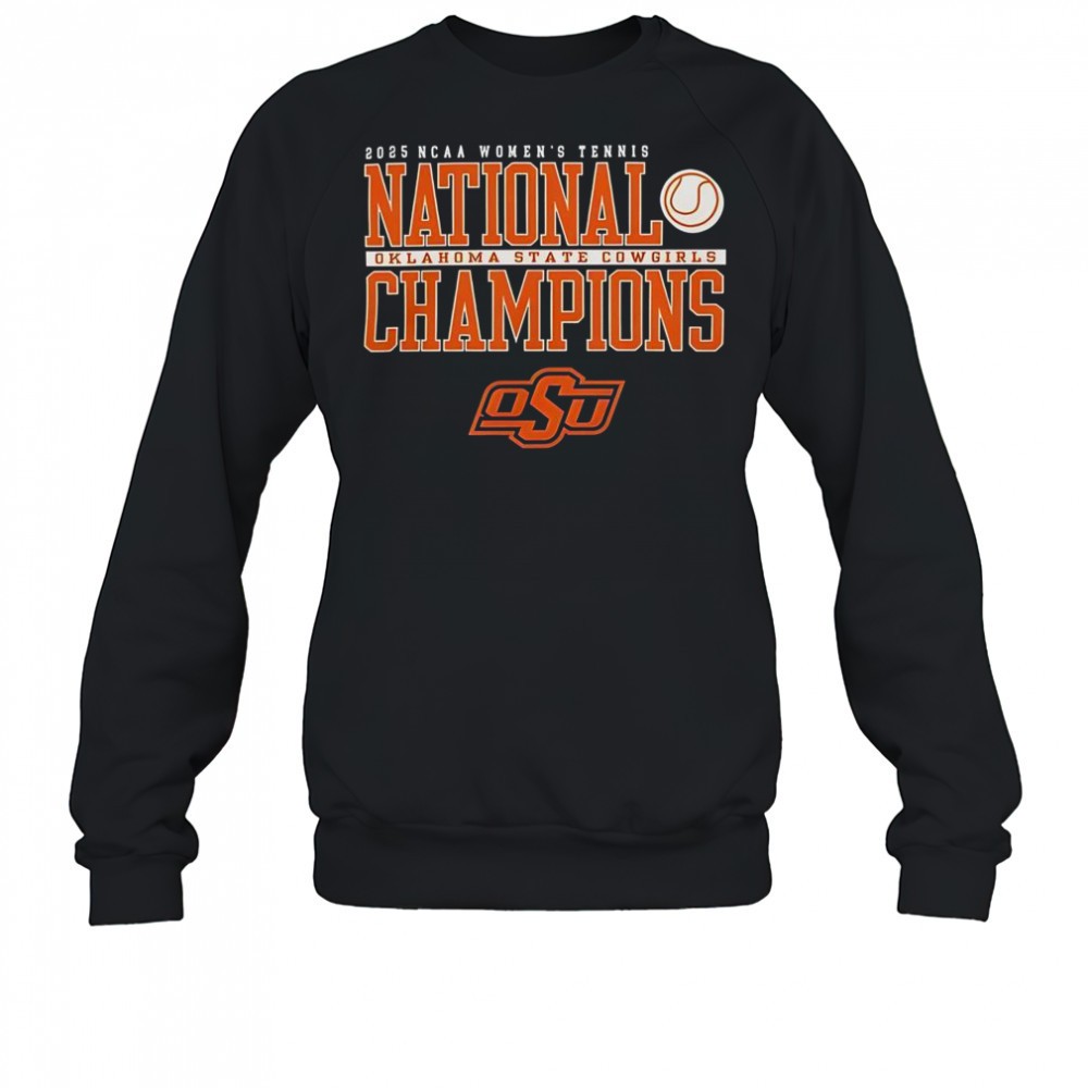 oklahoma-state-cowgirls-2025-ncaa-womens-tennis-national-champions-t-shirt-c3yevsbh Oklahoma State Cowgirls 2025 NCAA Womens Tennis National Champions T-Shirt