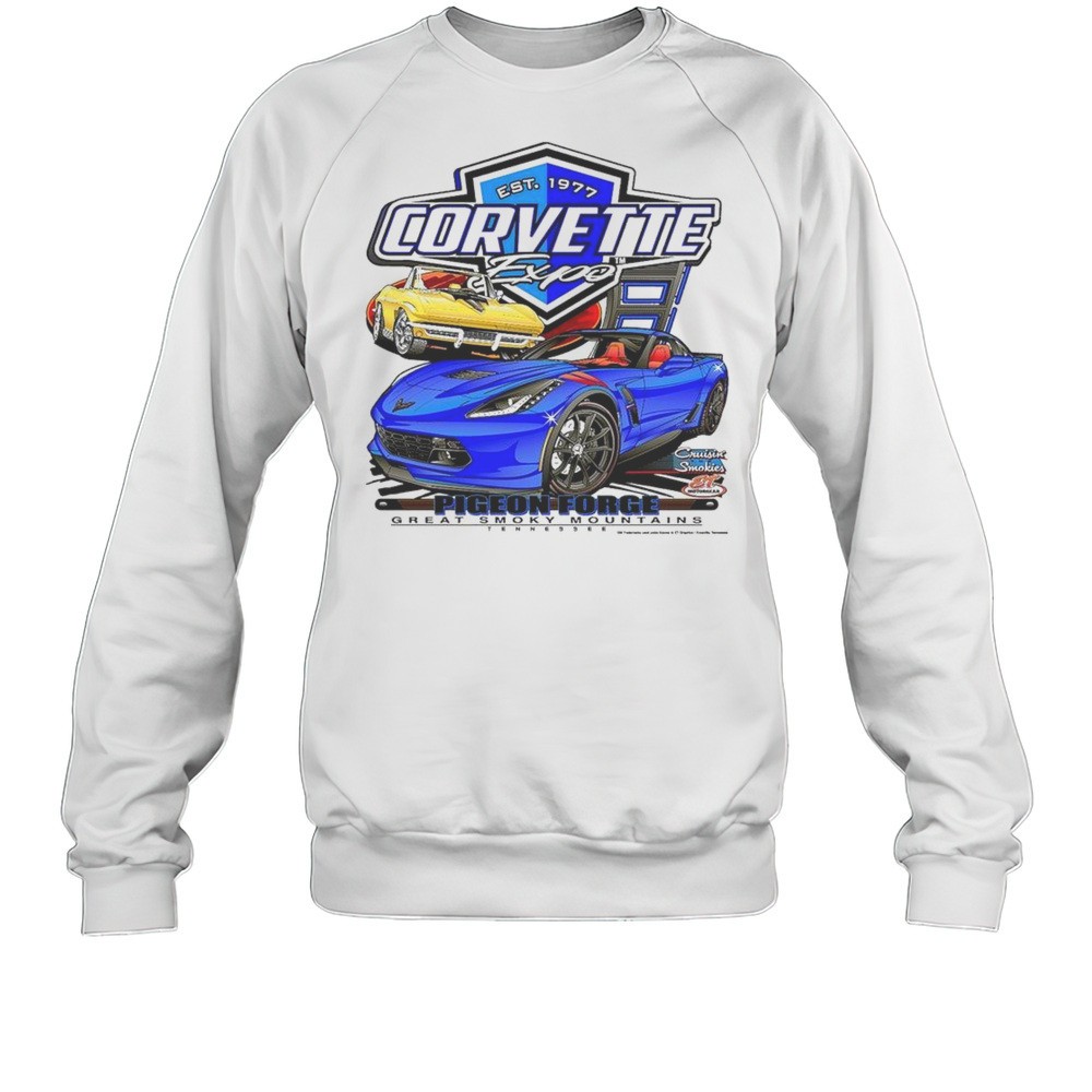 Olan Meows Jyn Flames Shirt