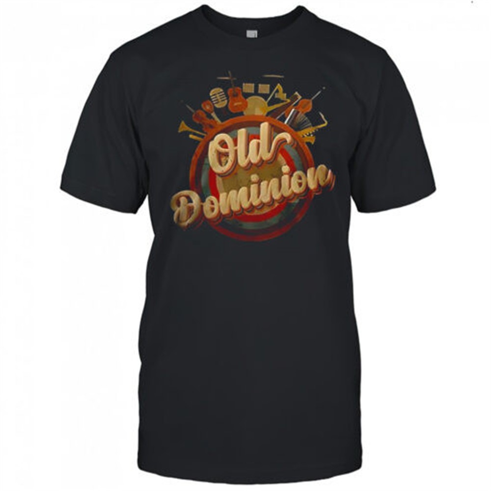 old-dominion-how-good-is-that-world-tour-vintage-graphic-graphic-t-shirt-7dmdf8ts Old Dominion How Good Is That world tour vintage graphic Graphic T-Shirt