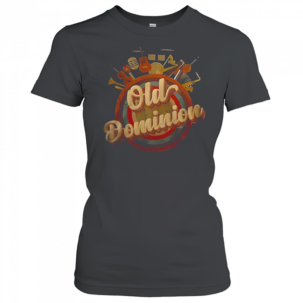 old-dominion-how-good-is-that-world-tour-vintage-graphic-graphic-t-shirt-7dmdf8ts Old Dominion How Good Is That world tour vintage graphic Graphic T-Shirt