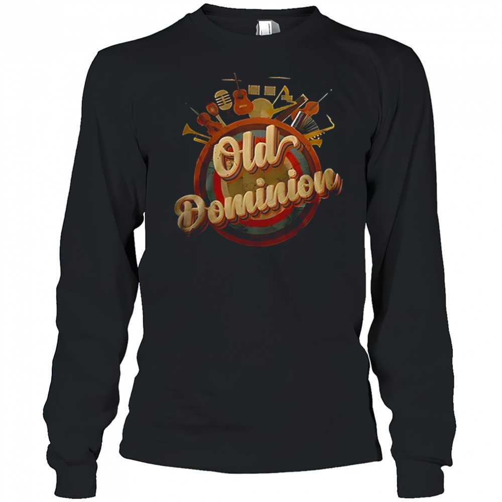 old-dominion-how-good-is-that-world-tour-vintage-graphic-graphic-t-shirt-7dmdf8ts Old Dominion How Good Is That world tour vintage graphic Graphic T-Shirt