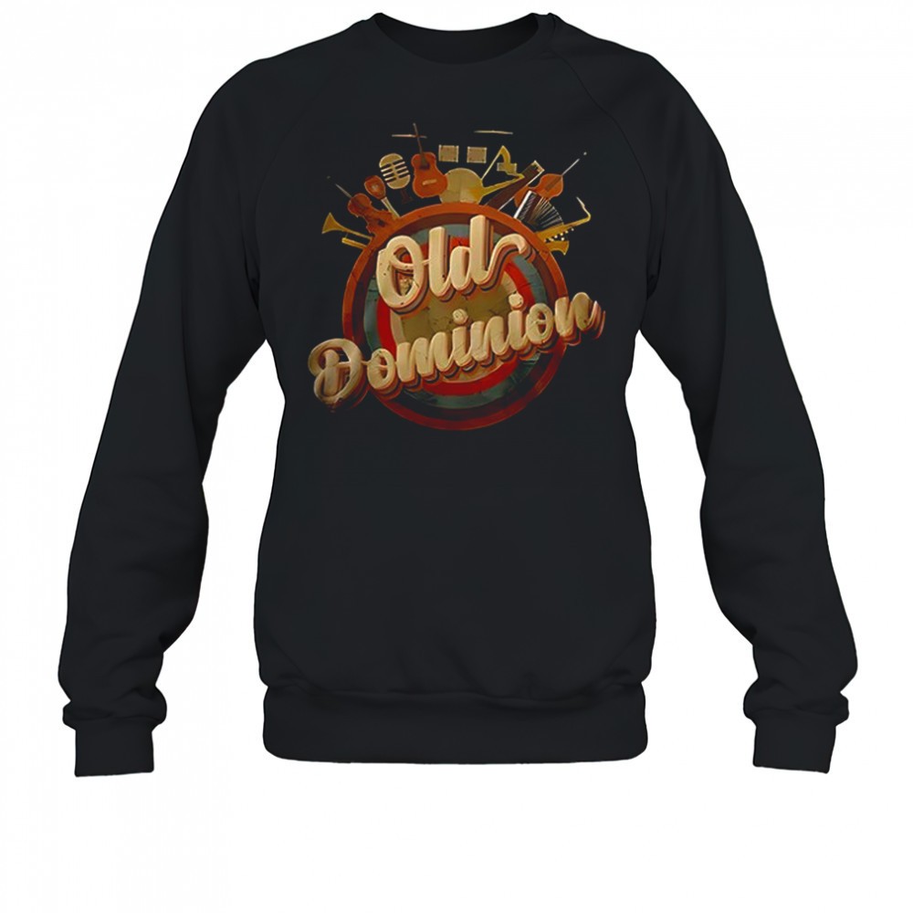 old-dominion-how-good-is-that-world-tour-vintage-graphic-graphic-t-shirt-7dmdf8ts Old Dominion How Good Is That world tour vintage graphic Graphic T-Shirt