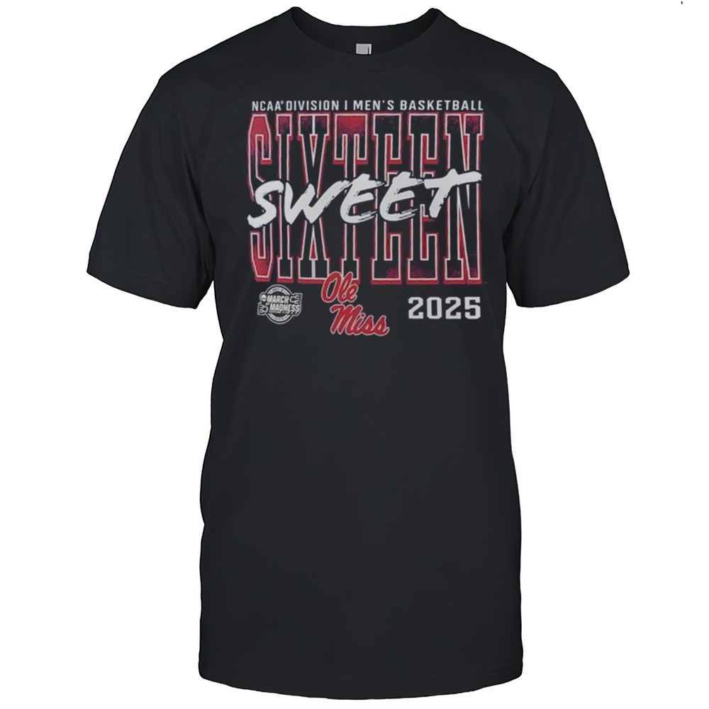 ole-miss-rebels-2025-ncaa-mens-basketball-tournament-march-madness-sweet-16-shir-t284e349 Ole Miss Rebels 2025 NCAA Mens Basketball Tournament March Madness Sweet 16 Shirt