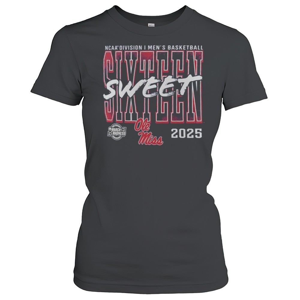 ole-miss-rebels-2025-ncaa-mens-basketball-tournament-march-madness-sweet-16-shir-t284e349 Ole Miss Rebels 2025 NCAA Mens Basketball Tournament March Madness Sweet 16 Shirt