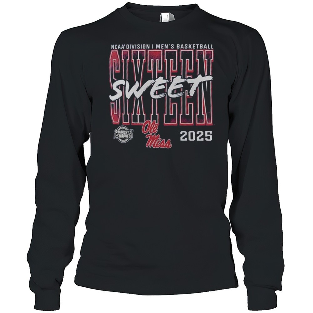 ole-miss-rebels-2025-ncaa-mens-basketball-tournament-march-madness-sweet-16-shir-t284e349 Ole Miss Rebels 2025 NCAA Mens Basketball Tournament March Madness Sweet 16 Shirt
