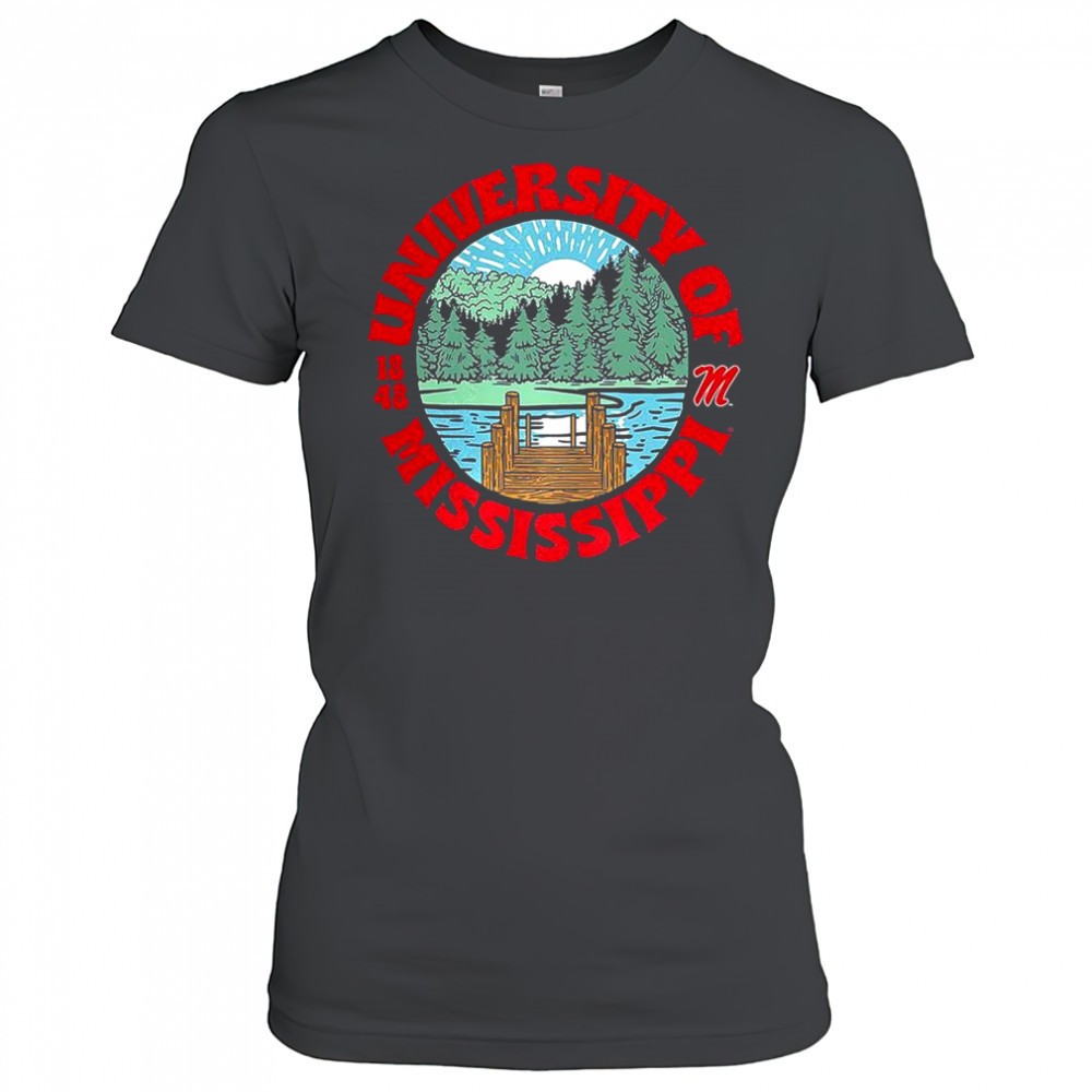 ole-miss-rebels-football-the-university-of-mississippi-est-1848-landscape-logo-s-6j5okdb0 Ole Miss Rebels football the university of Mississippi est 1848 landscape logo shirt
