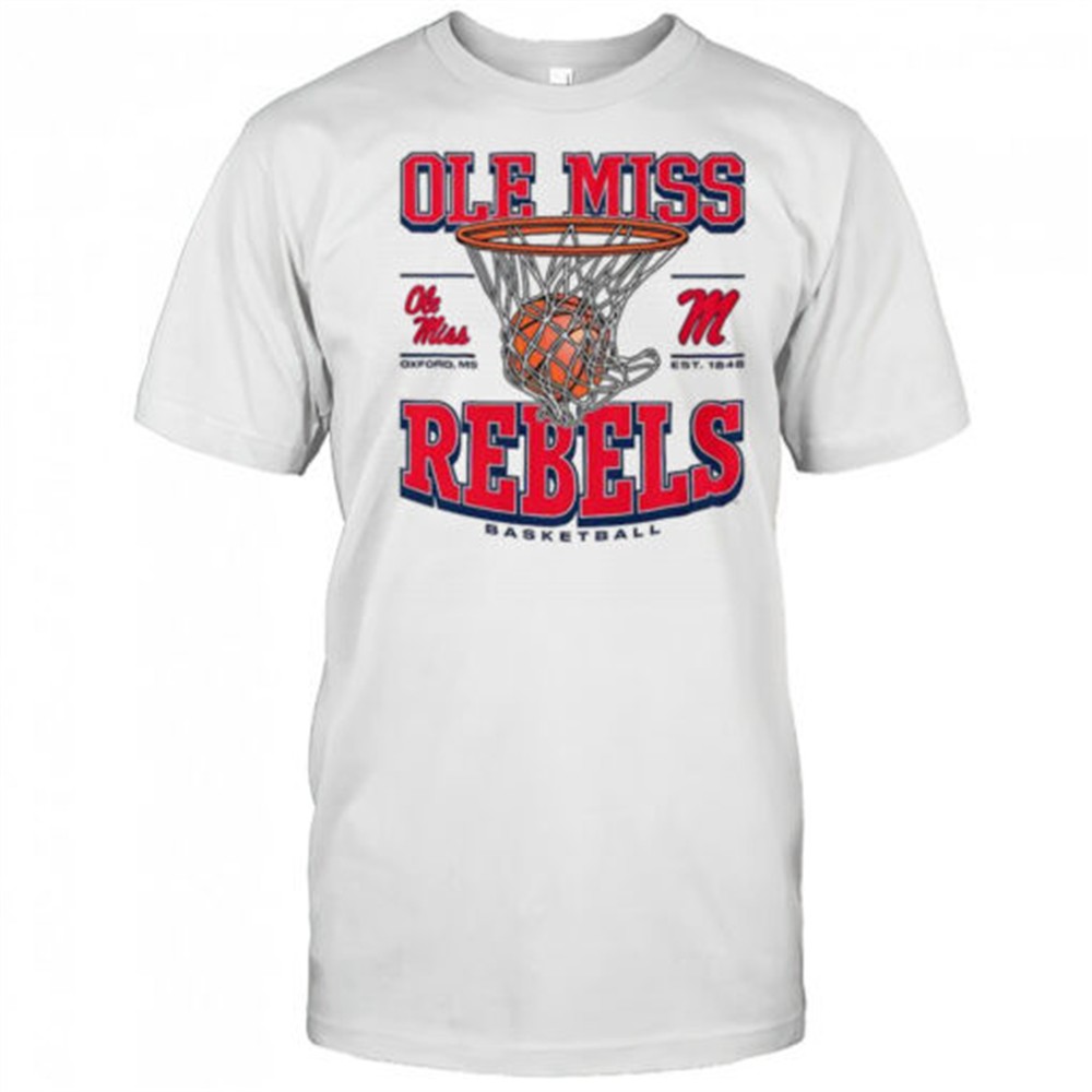 ole-miss-rebels-game-time-t-shirt-kozxha0d Ole Miss Rebels Game Time T-Shirt