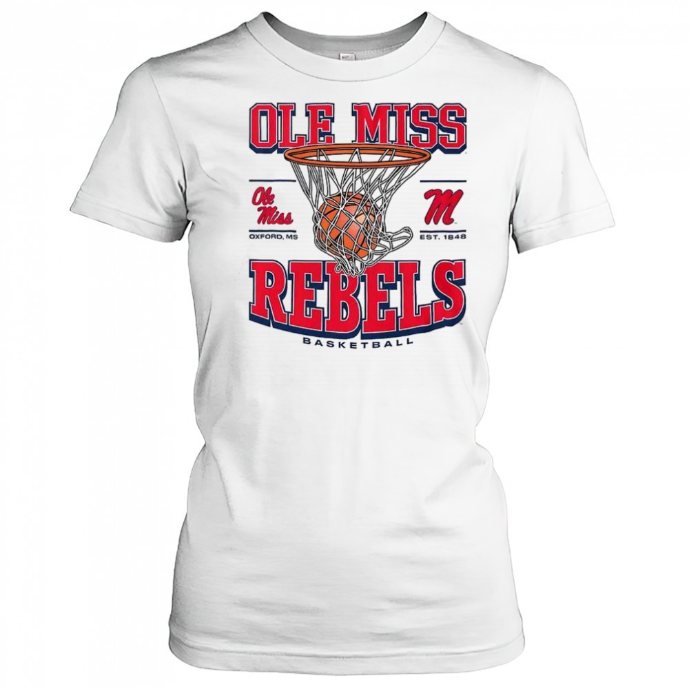 ole-miss-rebels-game-time-t-shirt-kozxha0d Ole Miss Rebels Game Time T-Shirt