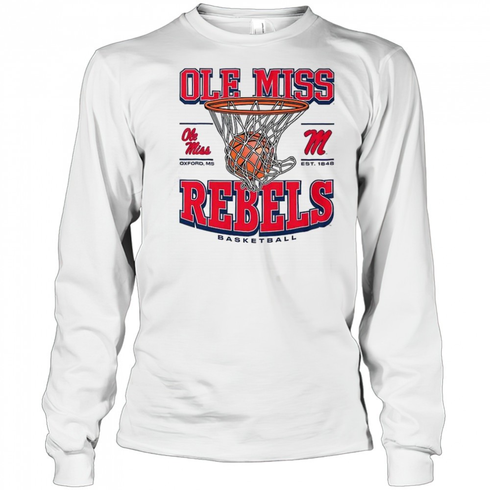 ole-miss-rebels-game-time-t-shirt-kozxha0d Ole Miss Rebels Game Time T-Shirt