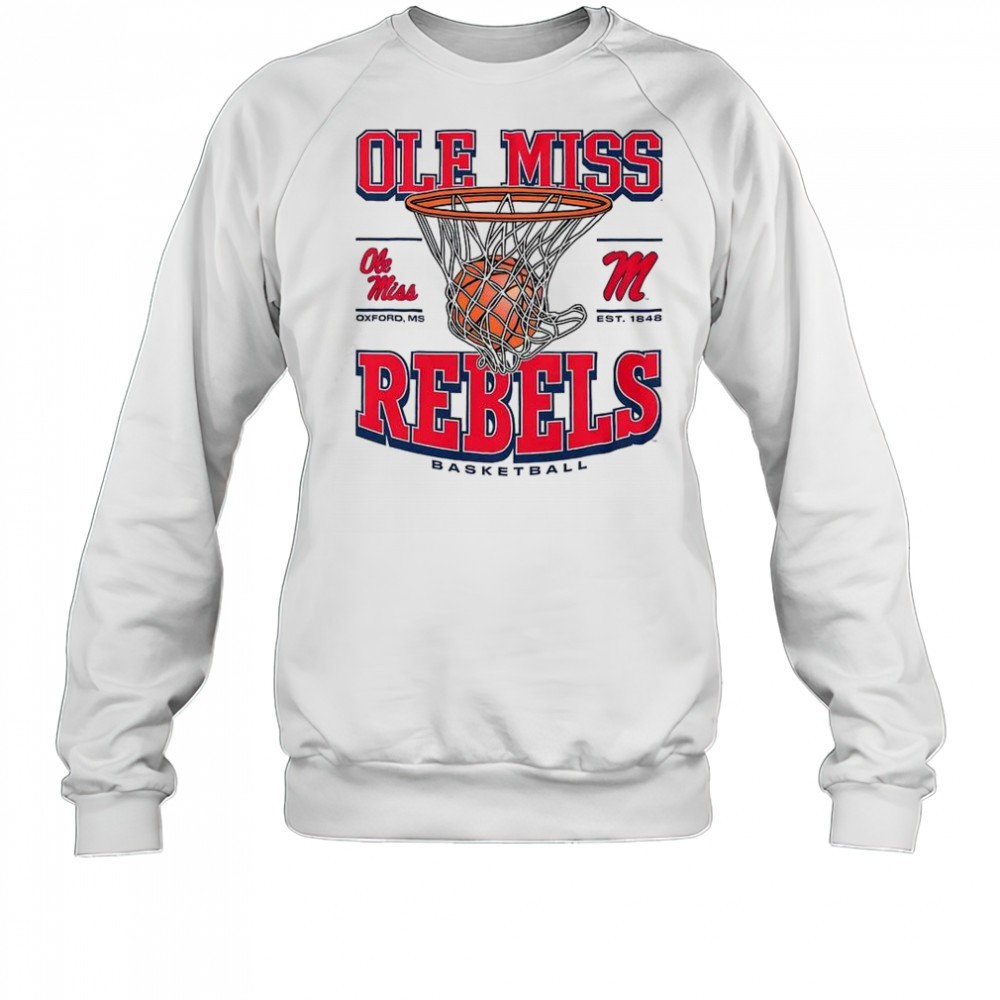 ole-miss-rebels-game-time-t-shirt-kozxha0d Ole Miss Rebels Game Time T-Shirt