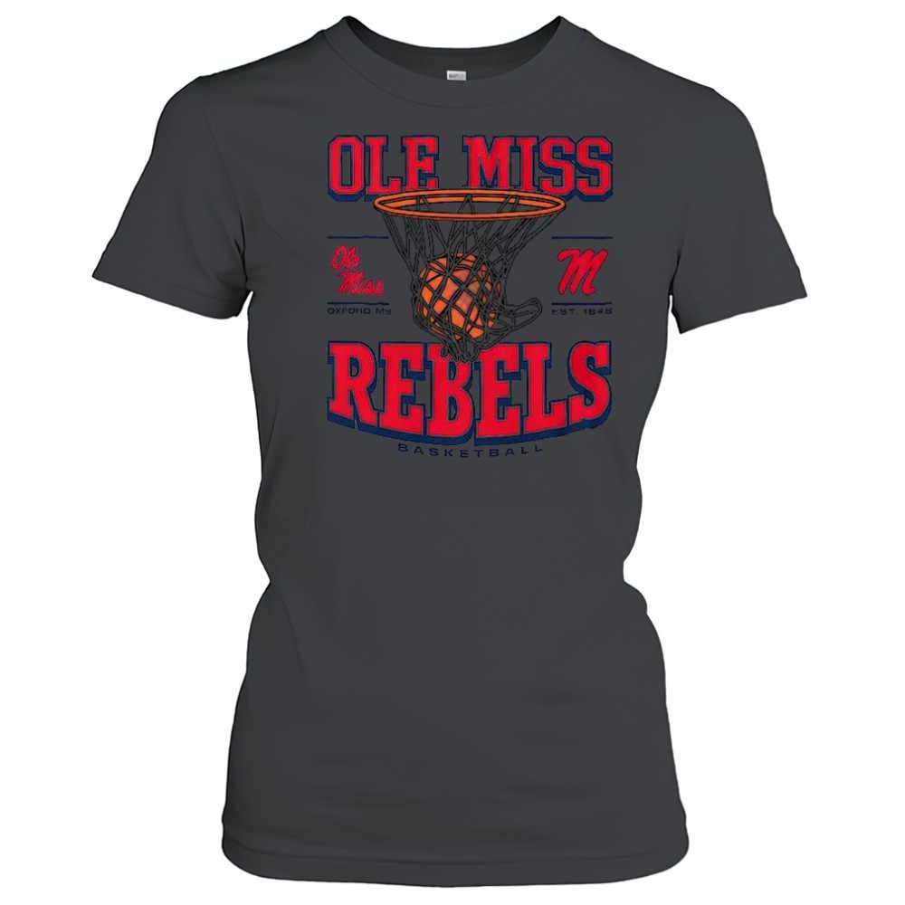 ole-miss-rebels-game-time-t-shirt-lgupo1fe Ole Miss Rebels Game Time T-Shirt