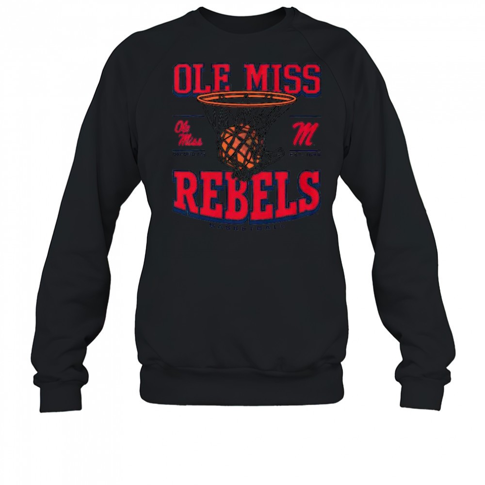 ole-miss-rebels-game-time-t-shirt-lgupo1fe Ole Miss Rebels Game Time T-Shirt
