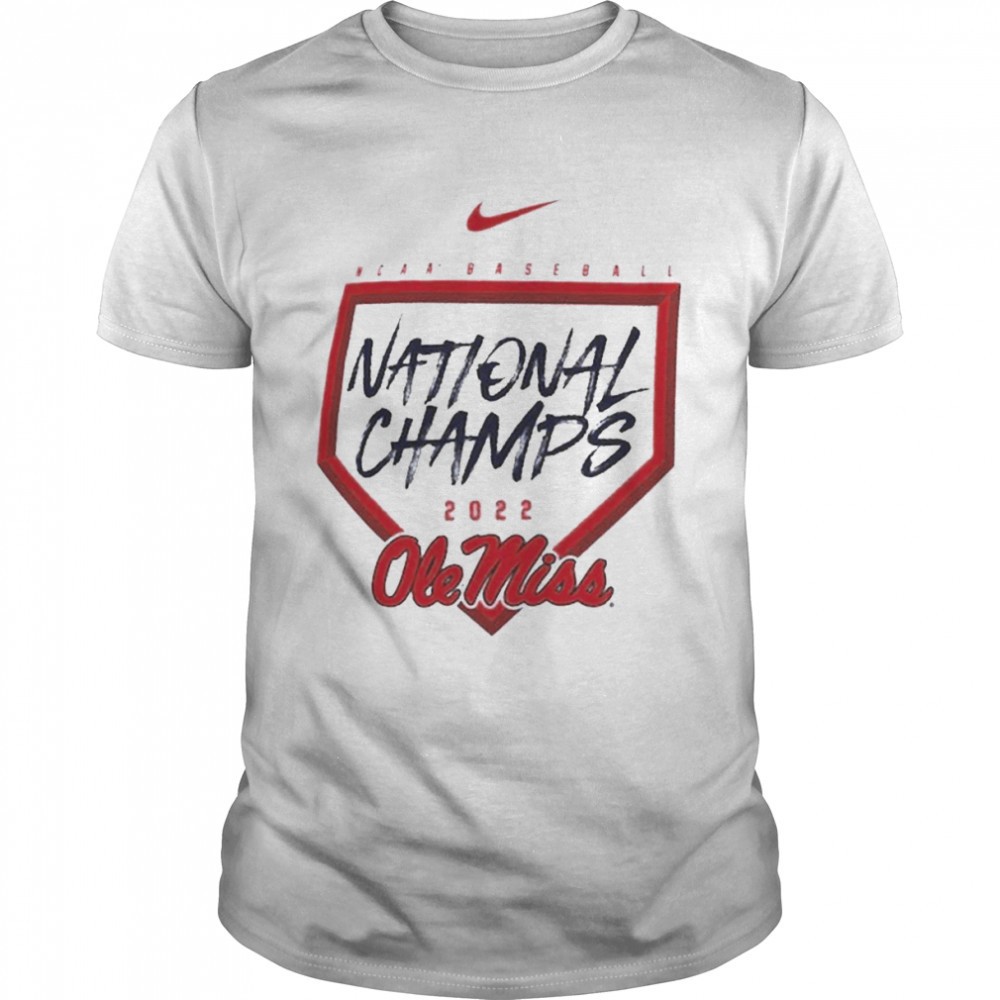 ole-miss-rebels-nike-2022-ncaa-mens-baseball-college-world-series-champions-t-sh-hu66k3lg Ole Miss Rebels Nike 2022 NCAA Mens Baseball College World Series Champions T-Shirt