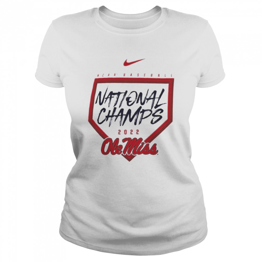 ole-miss-rebels-nike-2022-ncaa-mens-baseball-college-world-series-champions-t-sh-hu66k3lg Ole Miss Rebels Nike 2022 NCAA Mens Baseball College World Series Champions T-Shirt