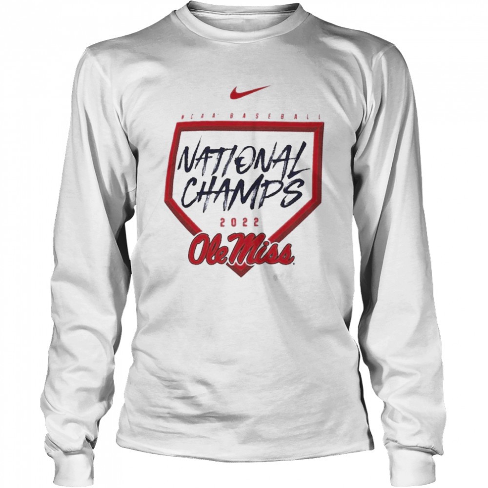 ole-miss-rebels-nike-2022-ncaa-mens-baseball-college-world-series-champions-t-sh-hu66k3lg Ole Miss Rebels Nike 2022 NCAA Mens Baseball College World Series Champions T-Shirt