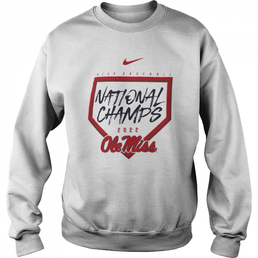 ole-miss-rebels-nike-2022-ncaa-mens-baseball-college-world-series-champions-t-sh-hu66k3lg Ole Miss Rebels Nike 2022 NCAA Mens Baseball College World Series Champions T-Shirt