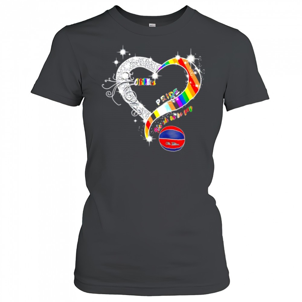 ole-miss-rebels-pride-its-ok-to-be-gay-shirt-p02duaej Ole Miss Rebels Pride its ok to be gay shirt