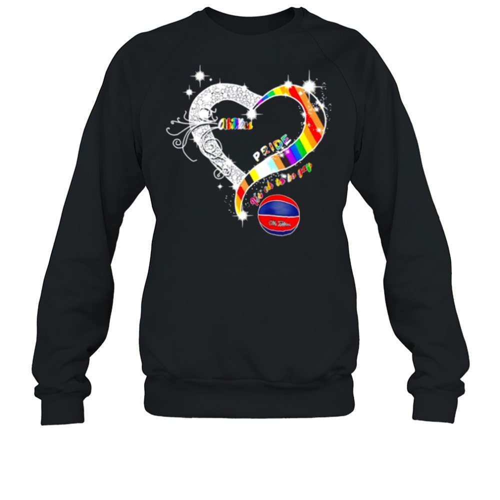 ole-miss-rebels-pride-its-ok-to-be-gay-shirt-p02duaej Ole Miss Rebels Pride its ok to be gay shirt