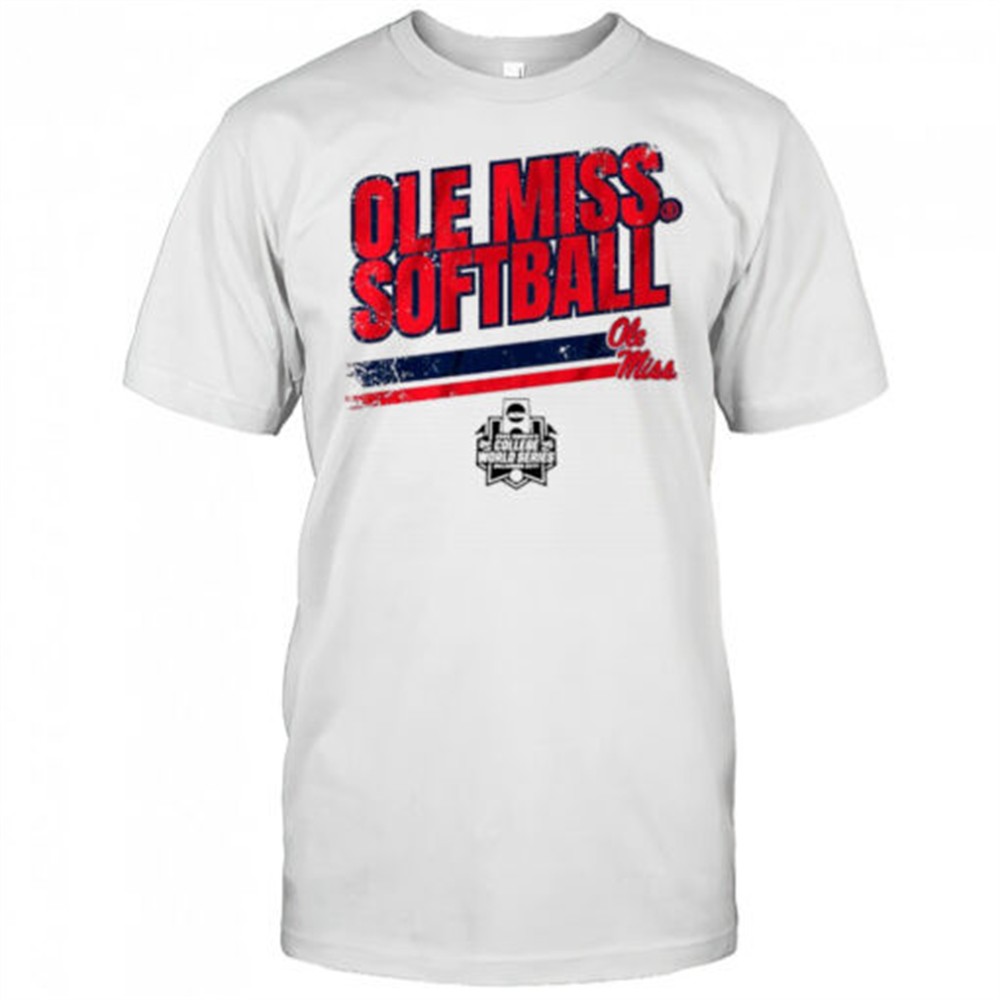 ole-miss-rebels-softball-womens-college-world-series-stripe-ncaa-2025-t-shirt-gq8vzfo8 Ole Miss Rebels Softball Womens College World Series Stripe NCAA 2025 t-shirt