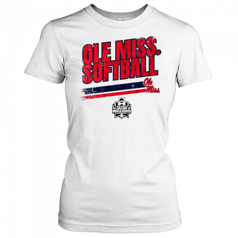 ole-miss-rebels-softball-womens-college-world-series-stripe-ncaa-2025-t-shirt-gq8vzfo8 Ole Miss Rebels Softball Womens College World Series Stripe NCAA 2025 t-shirt