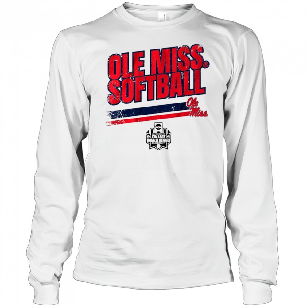 ole-miss-rebels-softball-womens-college-world-series-stripe-ncaa-2025-t-shirt-gq8vzfo8 Ole Miss Rebels Softball Womens College World Series Stripe NCAA 2025 t-shirt