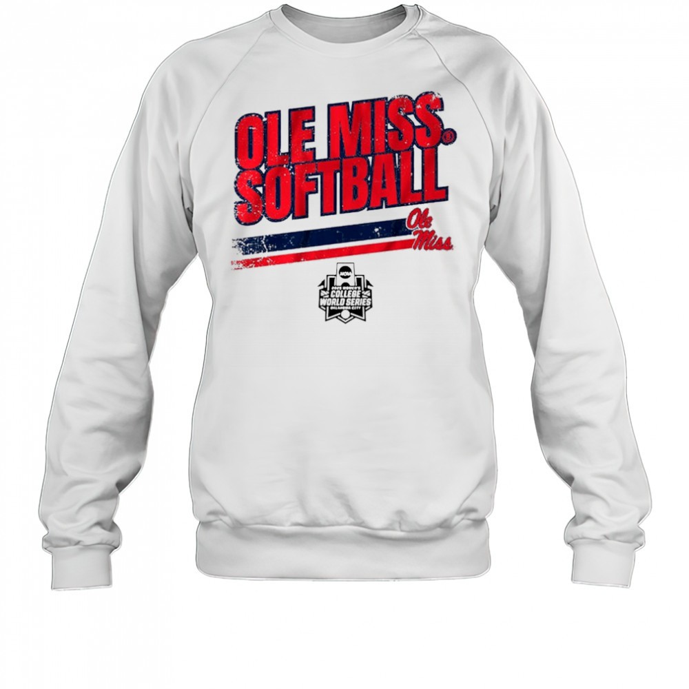 ole-miss-rebels-softball-womens-college-world-series-stripe-ncaa-2025-t-shirt-gq8vzfo8 Ole Miss Rebels Softball Womens College World Series Stripe NCAA 2025 t-shirt