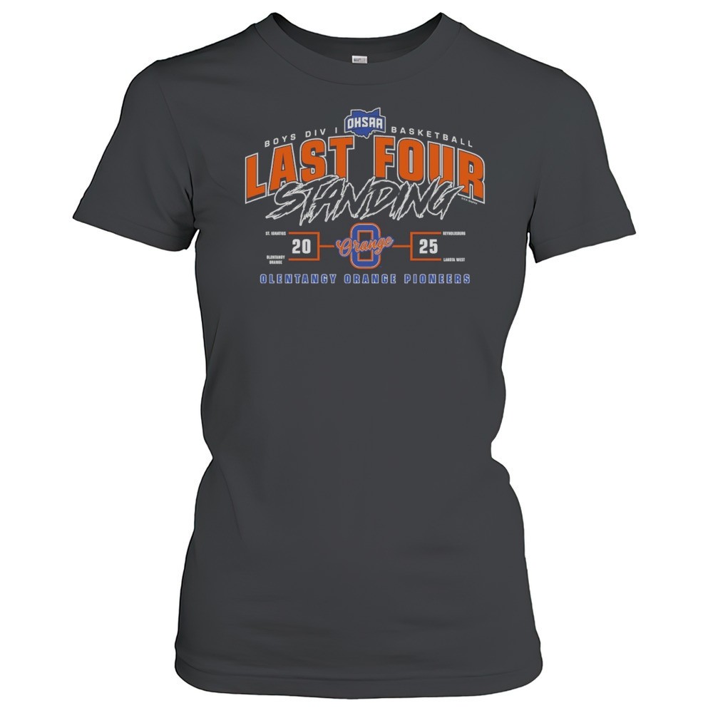 olentangy-orange-pioneers-2025-ohsaa-boys-division-i-basketball-last-four-standi-cv6j8ulj Olentangy Orange Pioneers 2025 OHSAA Boys Division I Basketball Last Four Standing Shirt