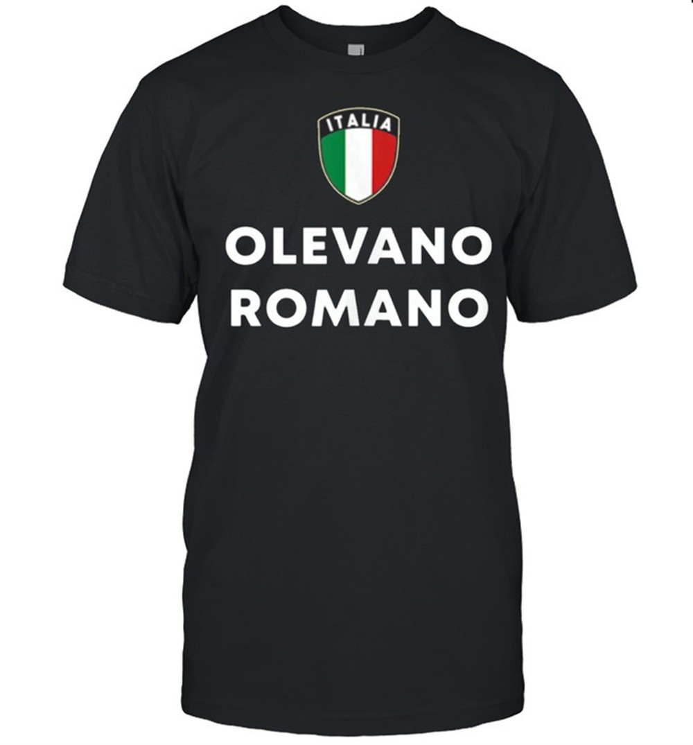 olevano-romano-shirt-njf928b1 Olevano Romano shirt