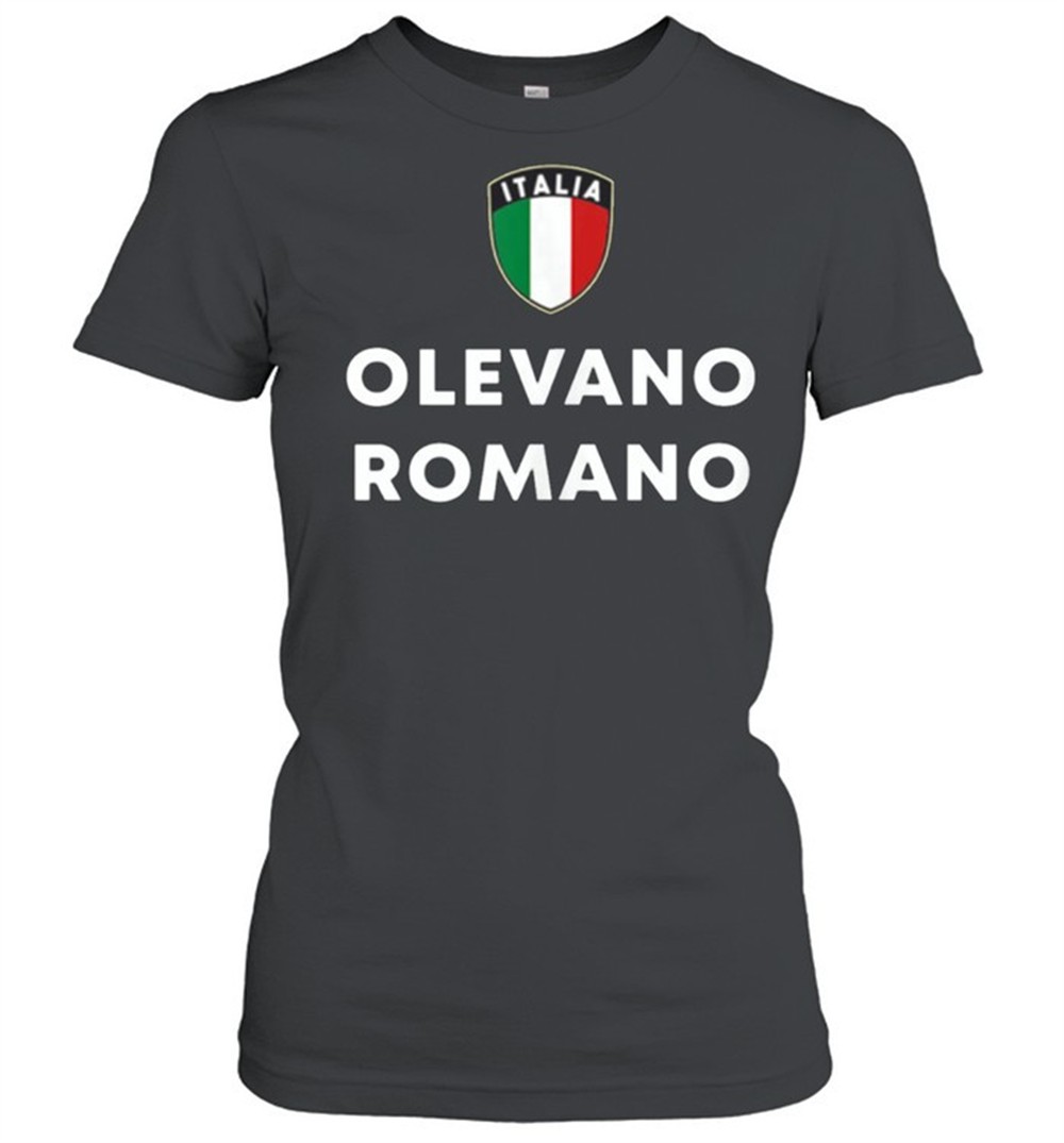olevano-romano-shirt-njf928b1 Olevano Romano shirt