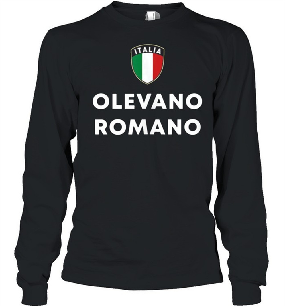 olevano-romano-shirt-njf928b1 Olevano Romano shirt