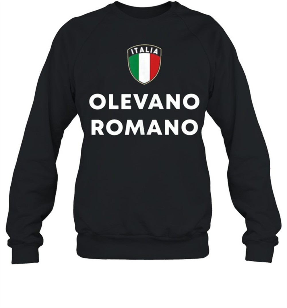 olevano-romano-shirt-njf928b1 Olevano Romano shirt