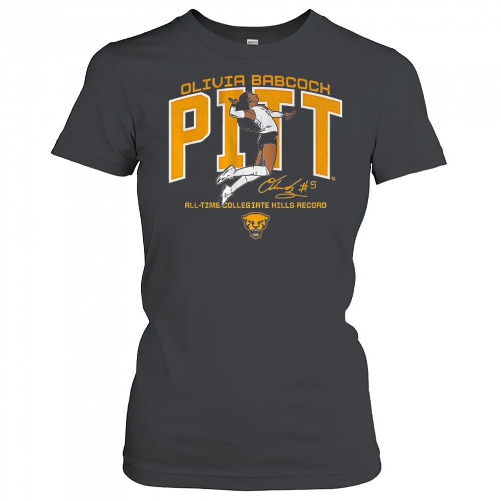 olivia-babcock-pitt-panthers-volleyball-queen-of-kills-signature-shirt-nasbx4zd Olivia Babcock Pitt Panthers volleyball queen of kills signature shirt