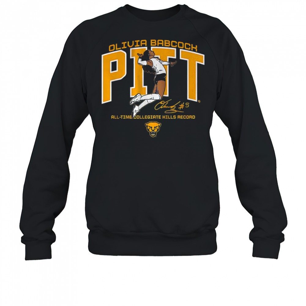 olivia-babcock-pitt-panthers-volleyball-queen-of-kills-signature-shirt-nasbx4zd Olivia Babcock Pitt Panthers volleyball queen of kills signature shirt