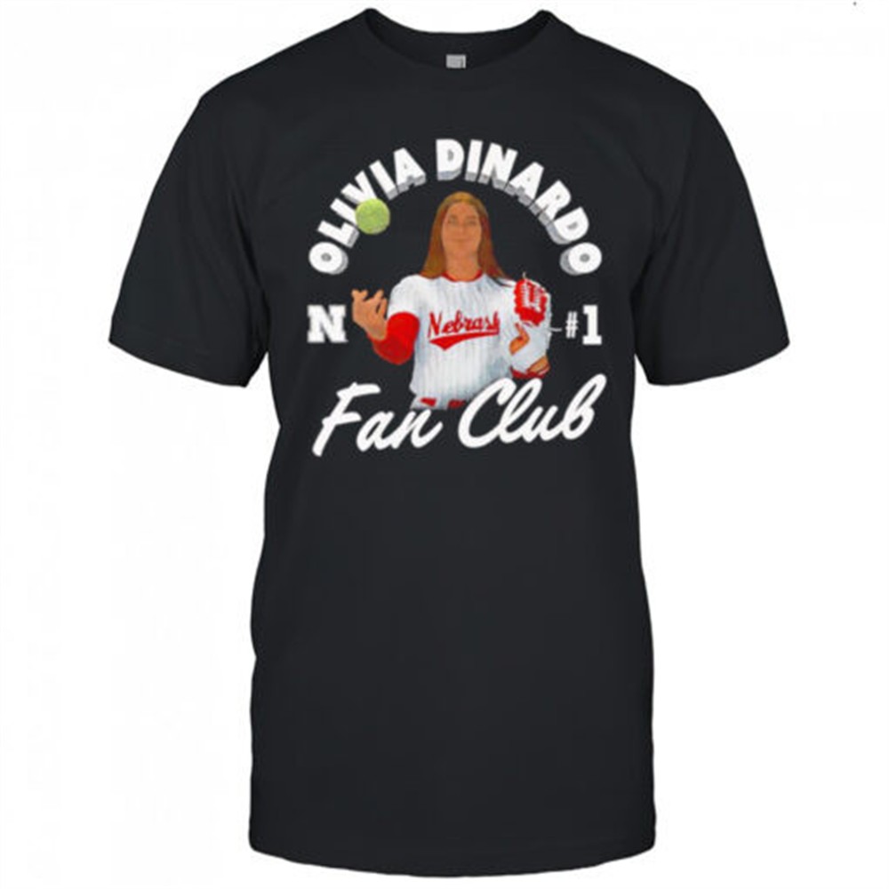 olivia-dinardo-fan-club-shirt-azmuse6r Olivia DiNardo fan club shirt