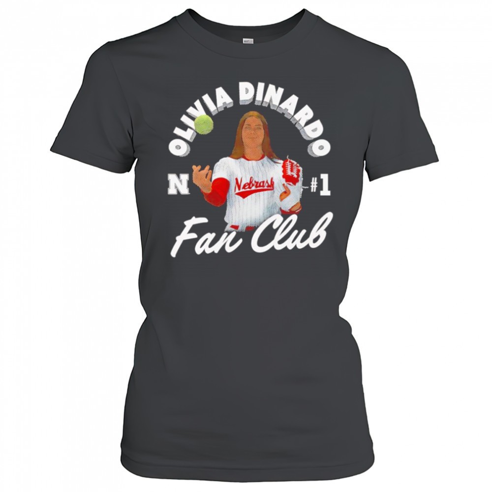 olivia-dinardo-fan-club-shirt-azmuse6r Olivia DiNardo fan club shirt