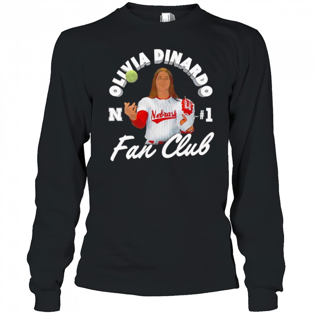 olivia-dinardo-fan-club-shirt-azmuse6r Olivia DiNardo fan club shirt