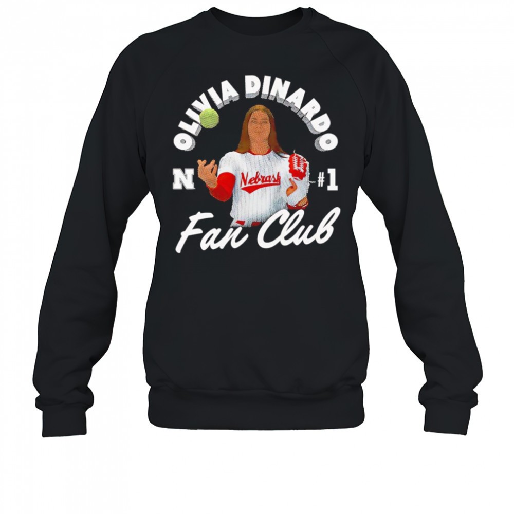 olivia-dinardo-fan-club-shirt-azmuse6r Olivia DiNardo fan club shirt