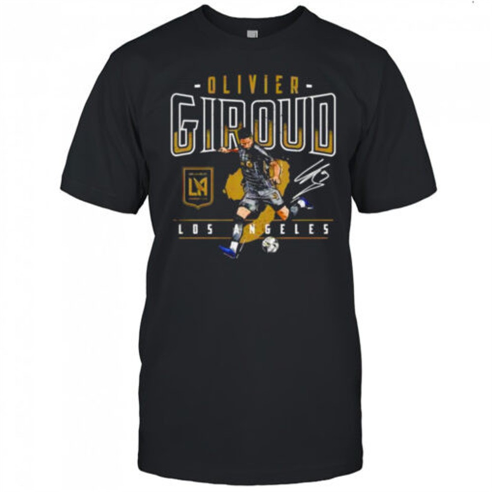 olivier-giroud-lafc-feature-signature-shirt-rjskx4zv Olivier Giroud LAFC Feature signature shirt