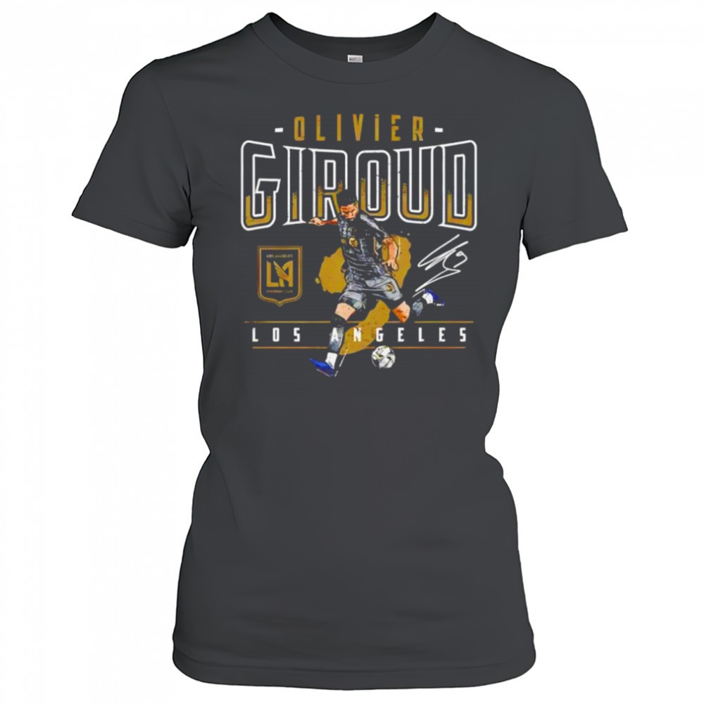olivier-giroud-lafc-feature-signature-shirt-rjskx4zv Olivier Giroud LAFC Feature signature shirt