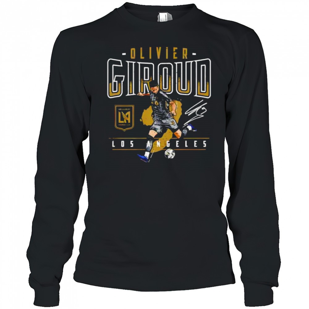 olivier-giroud-lafc-feature-signature-shirt-rjskx4zv Olivier Giroud LAFC Feature signature shirt