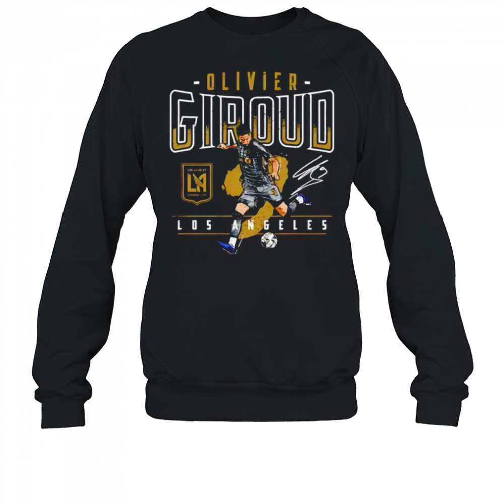 olivier-giroud-lafc-feature-signature-shirt-rjskx4zv Olivier Giroud LAFC Feature signature shirt
