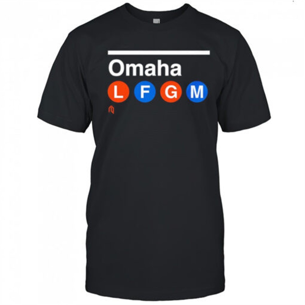 omaha-lfgm-shirt-3zfxwdxs Omaha LFGM shirt