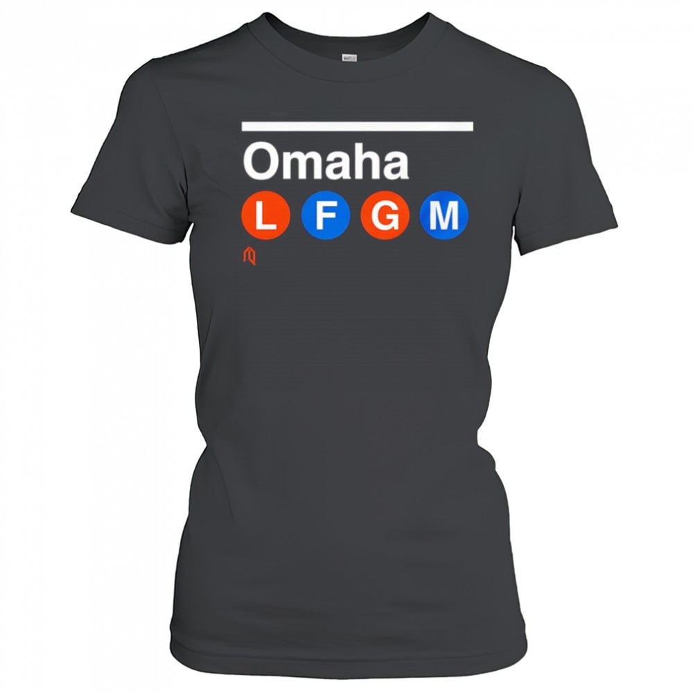 omaha-lfgm-shirt-3zfxwdxs Omaha LFGM shirt