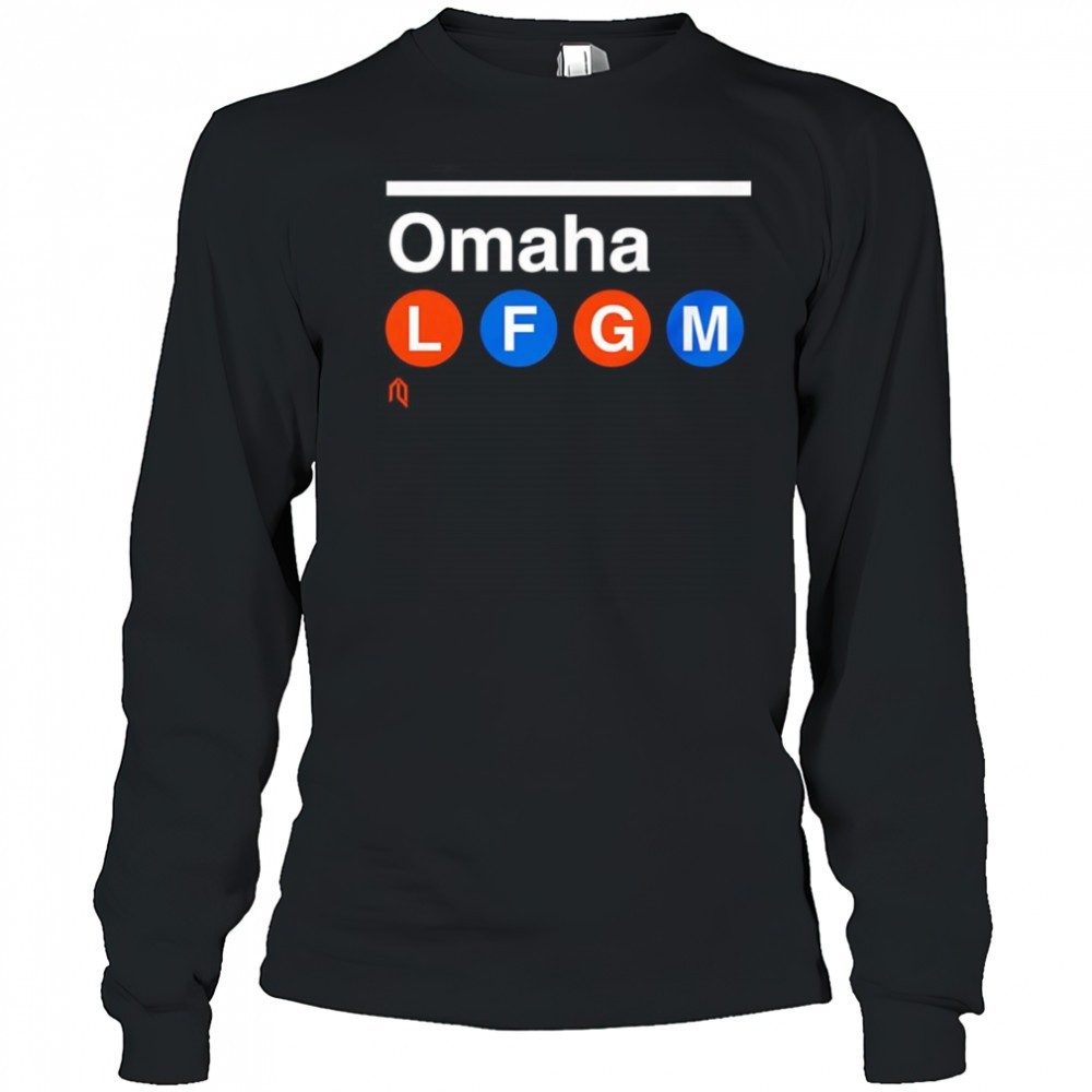 omaha-lfgm-shirt-3zfxwdxs Omaha LFGM shirt