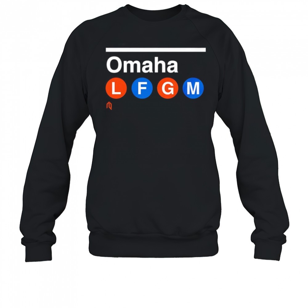 omaha-lfgm-shirt-3zfxwdxs Omaha LFGM shirt